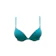 Wacoal Mood Passionate Bra 1