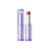 HEBE Beauty Style Color Chrome Lip Glaze 01 Foxy Pink 1