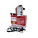 Daiden Japan Daiden Welding Inverter MMAi 120 1