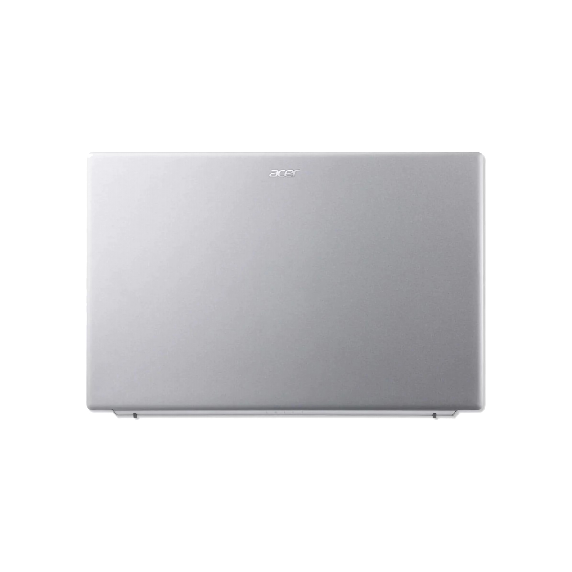 Acer ACER SWIFT GO 14 ULTRATHIN SFG14-41-R3ZH