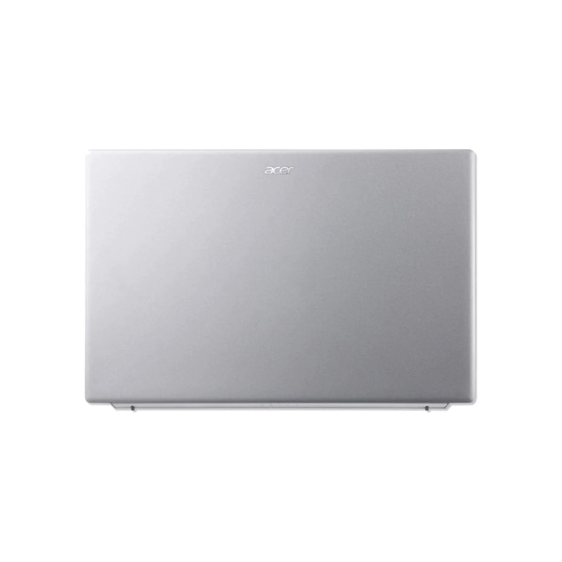 ACER SWIFT GO 14 ULTRATHIN 4