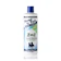 Straight Arrow Products Mane 'n Tail 2in1 Anti Dandruff Shampoo 1