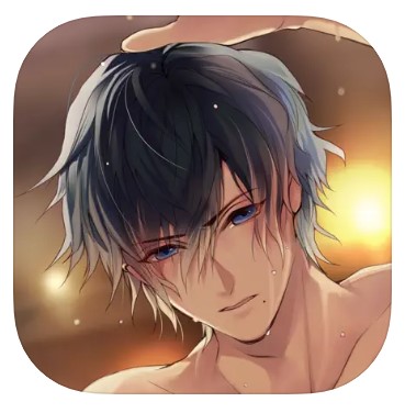 Ikemen Vampire Otome Games 1