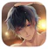 CYBIRD Ikemen Vampire Otome Games 1