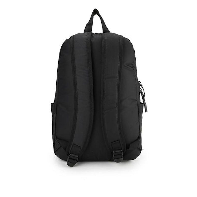 Hush Puppies Zuri Backpack Black 5
