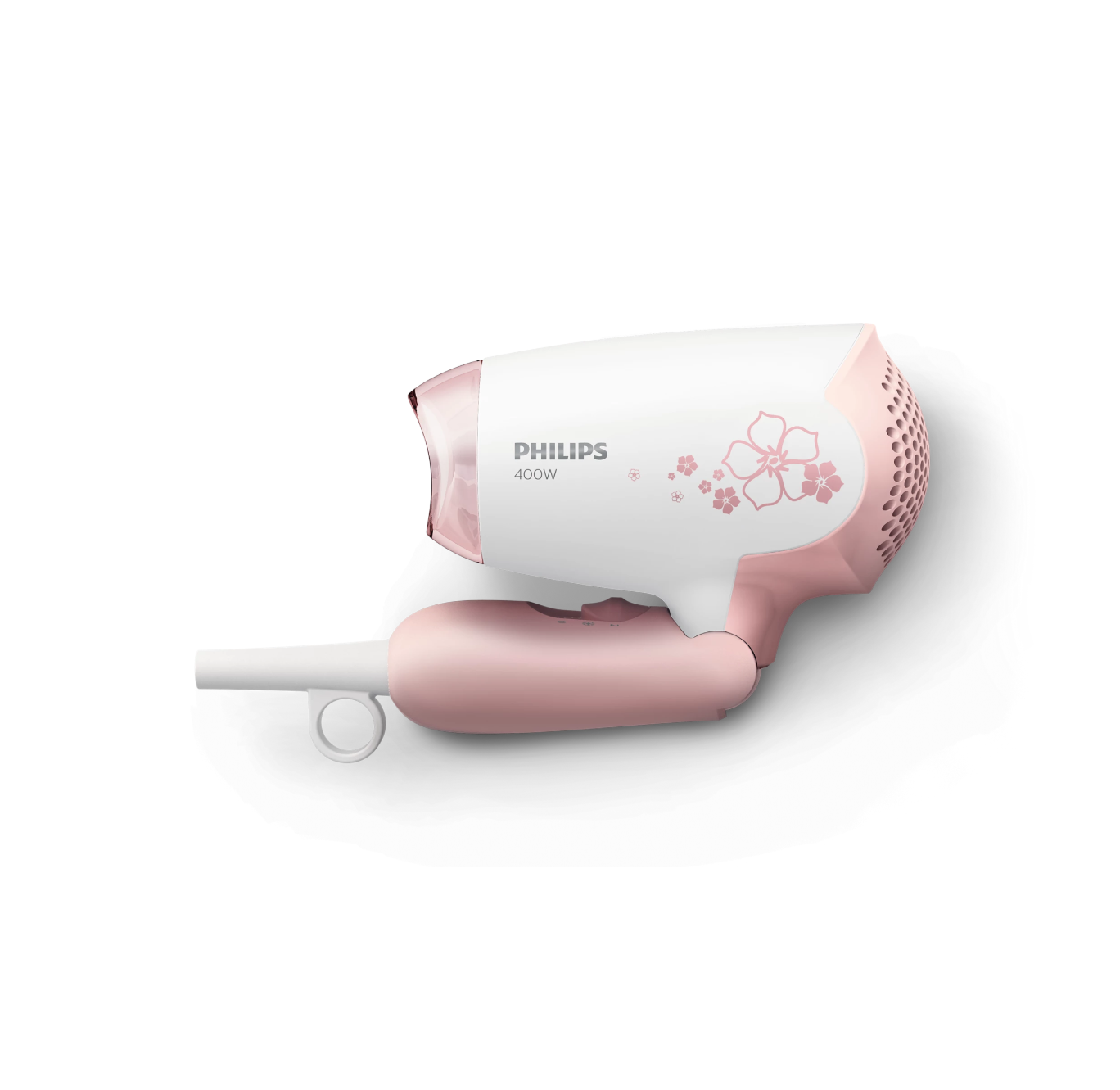 Philips Electronics Philips Hair Dryer DryCare HP8108/02