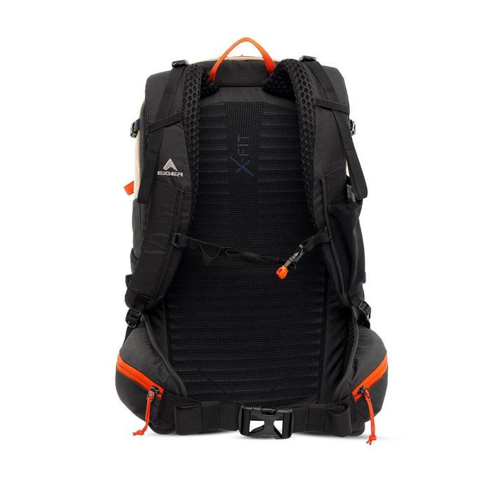 EIGER Ventrex 30 1.0
