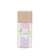 La Natura Indonesia La Natura Deodorant Stick Lavender 1