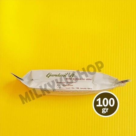 Kalatham Pupuk Gandasil B - Pupuk Bunga dan Buah