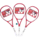 Yonex Yonex Vcore 98L Raket Tenis 1