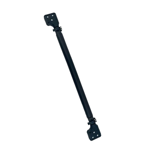 Felvon Indonesia Felvon Pull Up Bar Chin Up