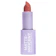 Luxury Cantika Indonesia Matte-nificent Power Stain Lipstick 1