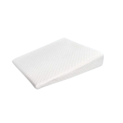 Vablo Wedge Pillow