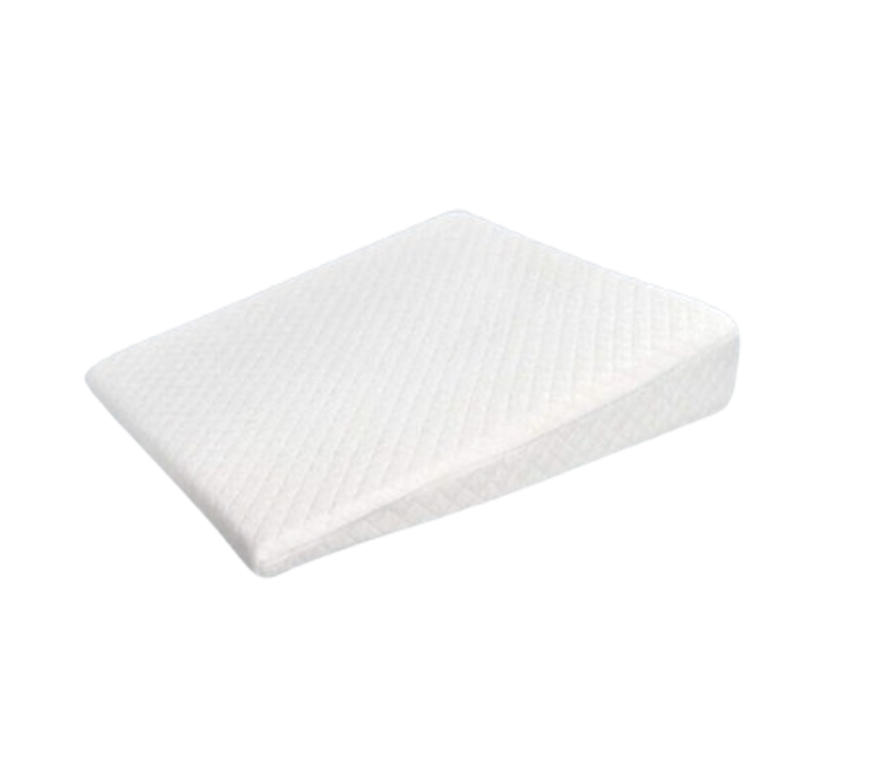 Vablo Wedge Pillow 1