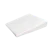 Vablo Indonesia Vablo Wedge Pillow 1