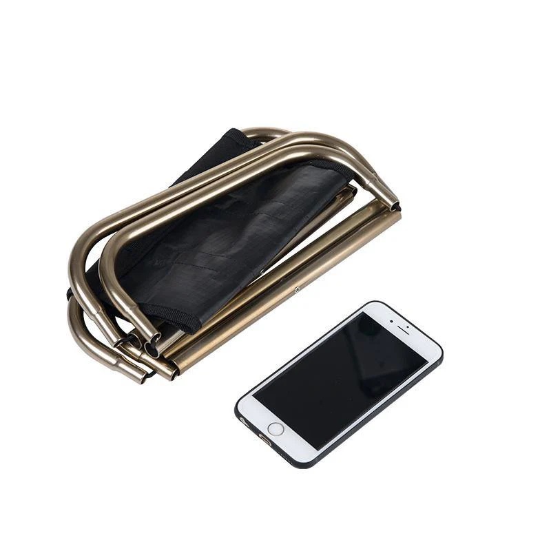 Zhejiang Naturehike Sporting Products Naturehike Folding Chair Wild NH17Z012-L