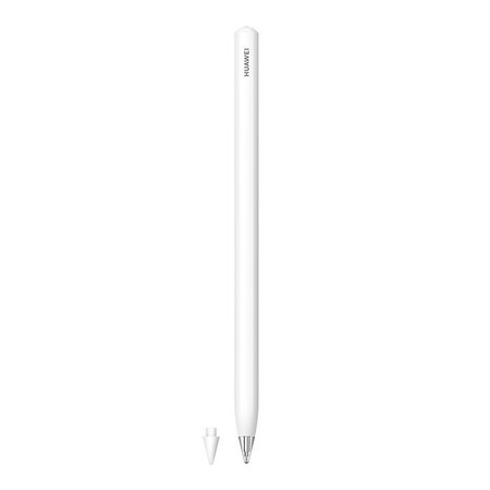 10 Rekomendasi Stylus Pen Terbaik  [Universal, Bisa untuk HP atau Tablet] (Terbaru Tahun 2026) 4