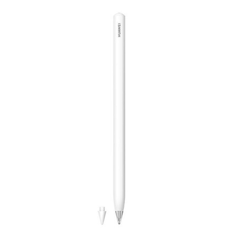 M-Pencil 3rd Generation 1