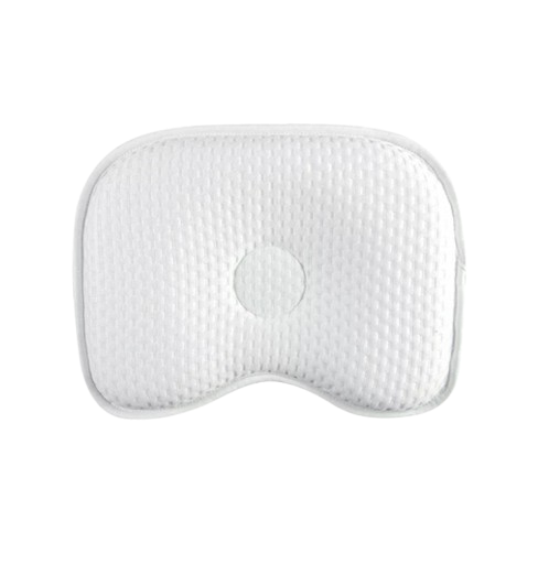 COCONI Newborn Head Pillow