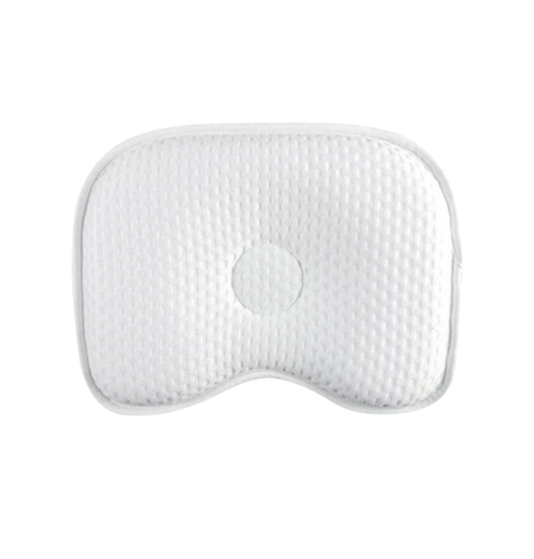 COCONI Newborn Head Pillow 1
