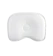 Kenson Multibrand Globalindo COCONI Newborn Head Pillow 1