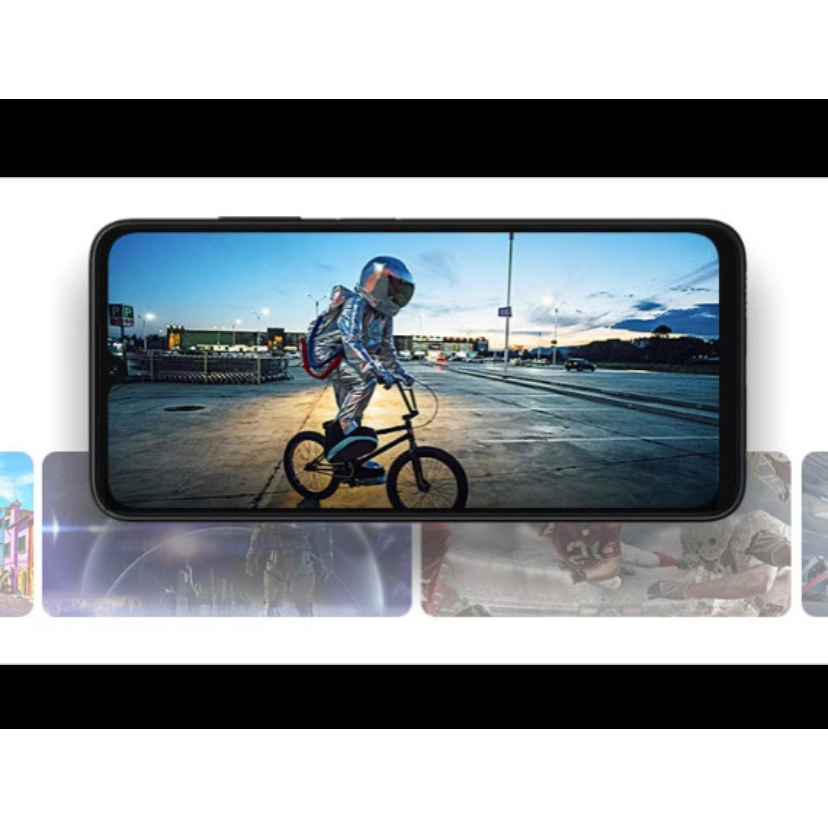 Samsung Electronics Samsung Galaxy A05s