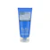 Giovanni Cosmetics Giovanni Moisturizing Shave Cream Mild for Sensitive Skin 1