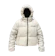 Bigarmour Adonara Women Series Goose Down Jacket 1