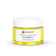 L’Oréal Indonesia Bright Complete Sleeping Mask 1