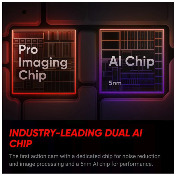 Insta360 Ace Pro 2