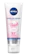 Beiersdorf Facial Foam Sparkling Bright 1