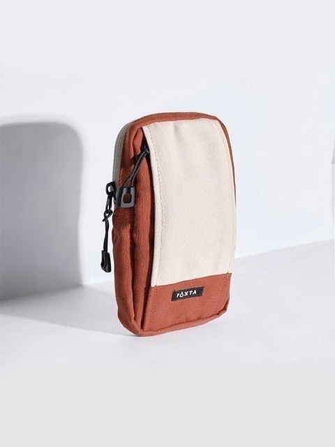 Esgotado PAXTA POUCH 01