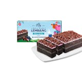 10 Rekomendasi Makanan Khas Bandung untuk Oleh-Oleh Terbaik (Terbaru Tahun 2026) 3