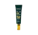 Penta Natural Kosmetindo Cica Beat The Sun Matte SPF 50+ PA++++ 1