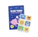 Senyum Ceria Anak Indonesia Kalale Sleep Tight Mosquito Repellent Patch 1