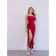 GELSEYROOMS Hailey Dress 1