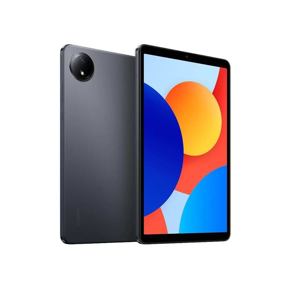 Redmi ｜ Pad SE 8.7 4GB/128GB