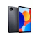 Xiaomi Communication Technology Pad SE 8.7 1