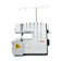 BERNINA Textile Group Bernette Mesin Obras 1
