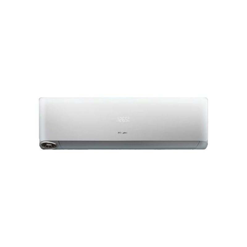 Hisense AC Split Fresh Air 1