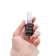 Rahayu Makmur RedZahra Nail Henna 1