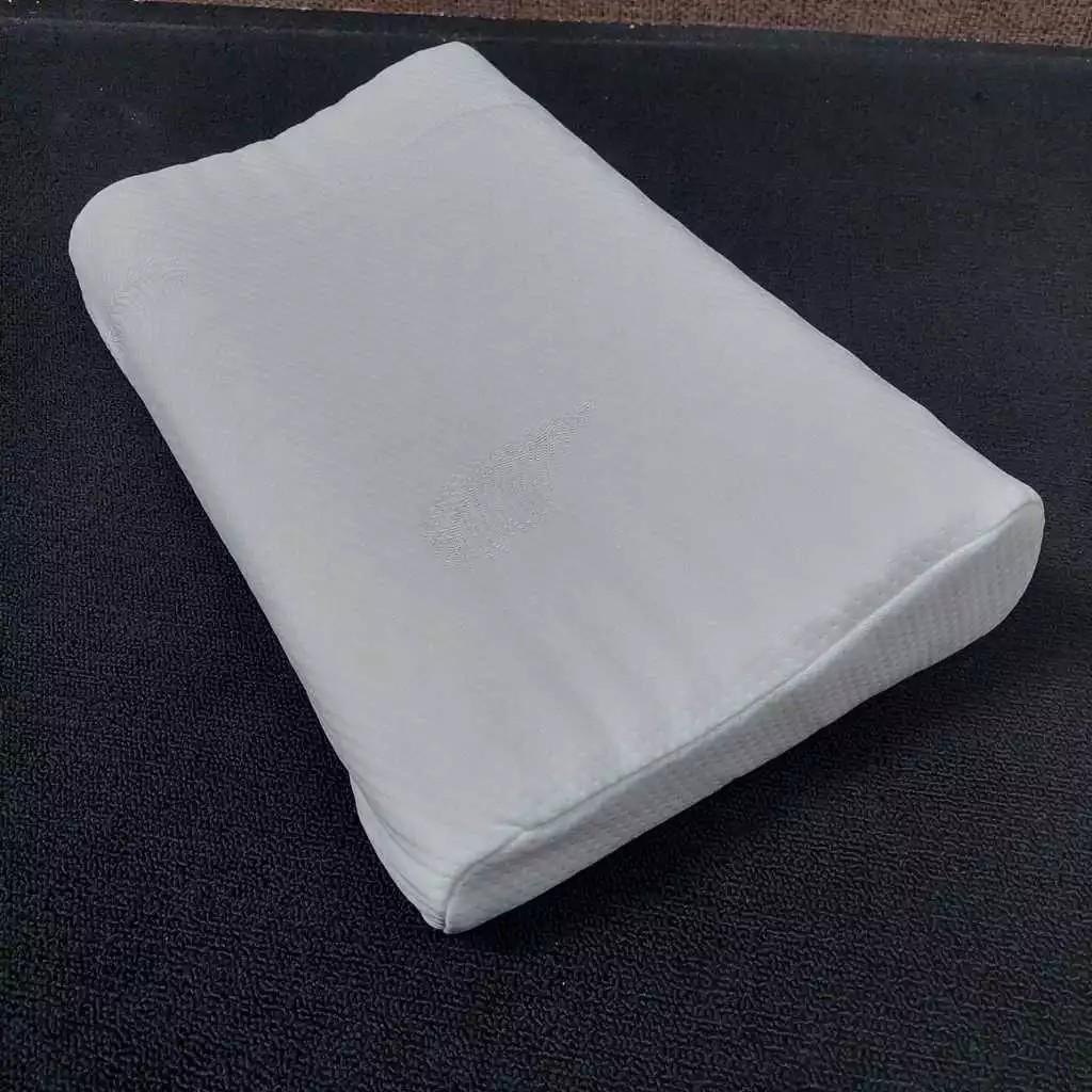 Dunlopillo Indonesia Dunlopillo Junior / Pre teen Latex Pillow