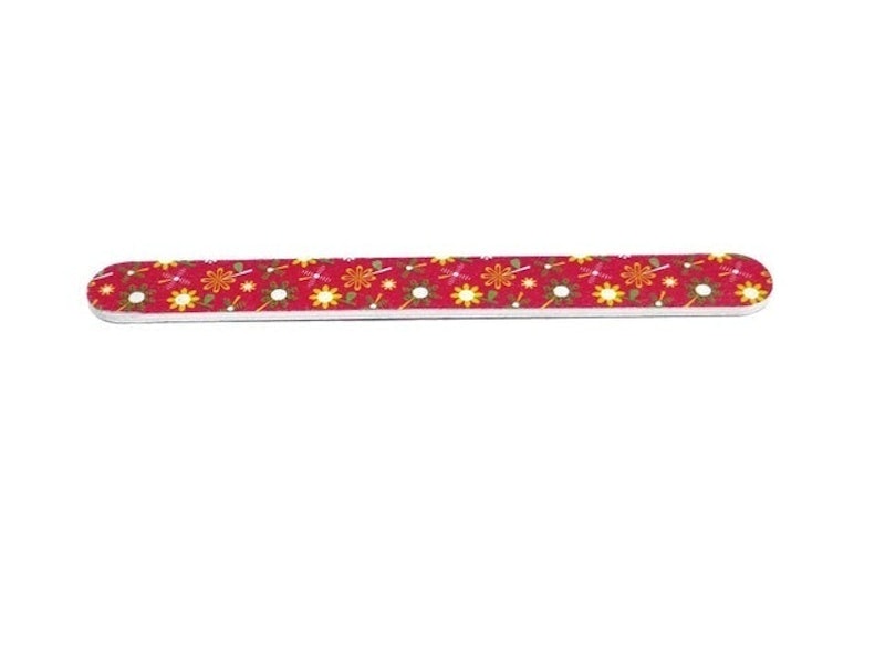 Emery Board Stick 2