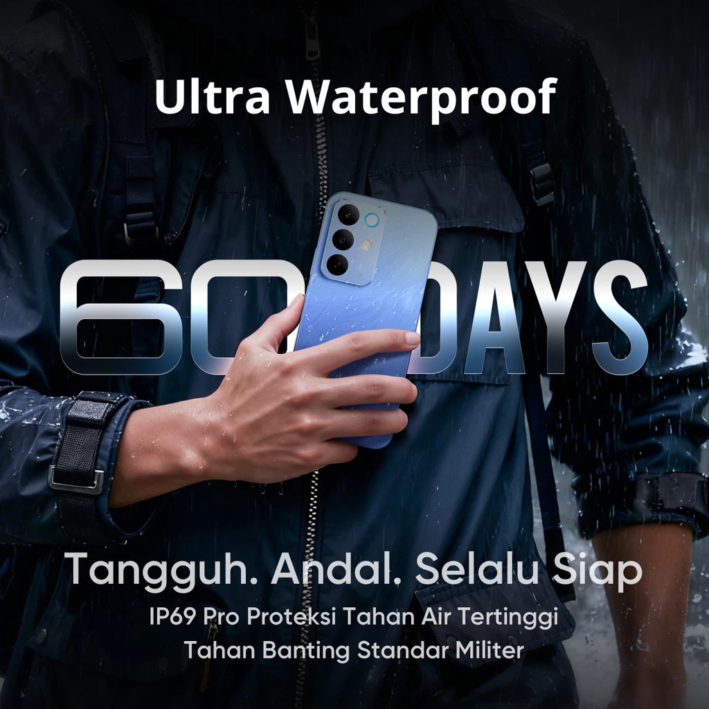 realme realme C85 4G (6+12/128 GB)