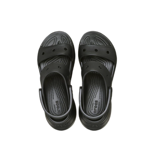 Crocs Bae Women Sandal