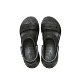 10 Rekomendasi Sandal Crocs untuk Wanita Terbaik (Terbaru Tahun 2026) 5