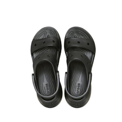 Crocs Bae Women Sandal