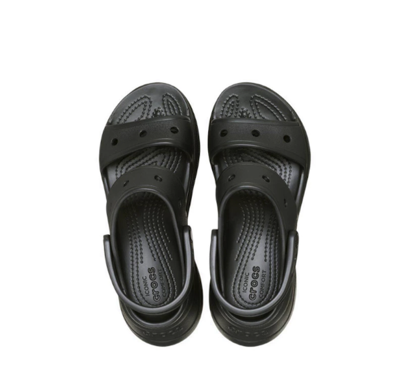 Crocs Bae Women Sandal 1