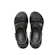 Mitra Adiperkasa Crocs Bae Women Sandal 1