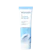 Paragon Technology and Innovation Lightening Blue Clay Mask 1